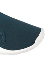 کفش ساحلی بزرگسال دکتلون مدل Aquashoes 120