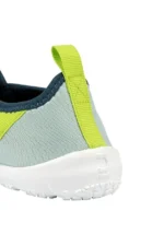 کفش ساحلی بزرگسال دکتلون مدل Aquashoes 120