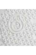 کفش ساحلی بزرگسال دکتلون مدل Aquashoes 120