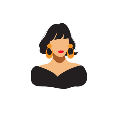 زیورآلات زنانه