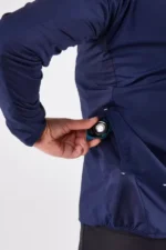 بادگیر ورزشی مردانه مخصوص دویدن Kiprun