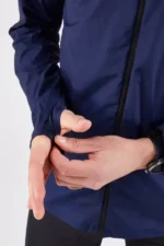بادگیر ورزشی مردانه مخصوص دویدن Kiprun