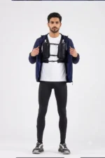 بادگیر ورزشی مردانه مخصوص دویدن Kiprun