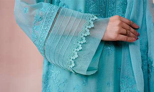 تونیک زنانه