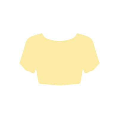 کراپ دخترانه