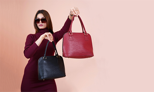 کیف زنانه 1