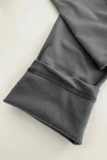 لگ زمستانی بارداری قابل تنظیم Artış تو کرک
