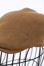 کلاه کپ مردانه اردکی PaminBags