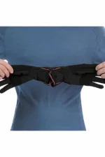 دستکش‌ لمسی ترکینگ و طبیعت‌گردی Decathlon