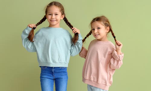 دورس دخترانه
