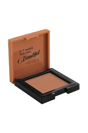 رژگونه پاستل مدل Cream Blush شماره 45