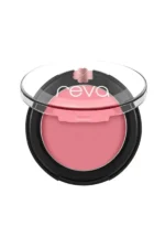 رژگونه پودری شماره 703 برند REVA