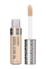 کانسیلر چند منظوره Rimmel london Lasting Finish
