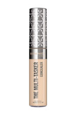 کانسیلر چند منظوره Rimmel london مدل Lasting Finish