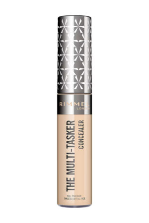 کانسیلر چند منظوره Rimmel london مدل Lasting Finish