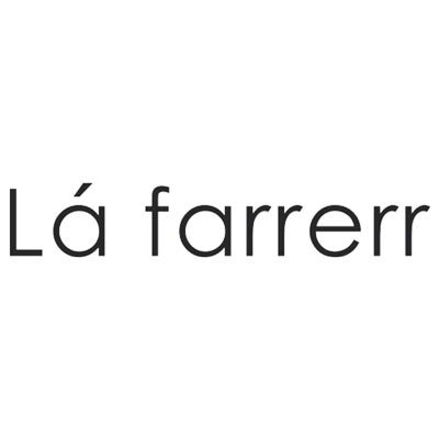 برند لافارر