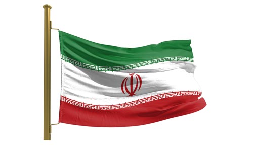 بنرهای تبلیغاتی ایران راد مد