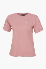 تیشرت ورزشی زنانه Hummel