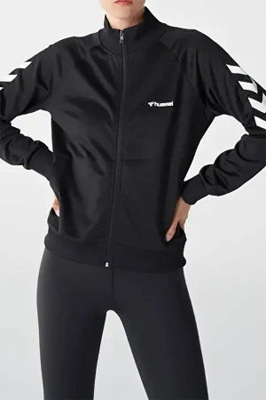 سویشرت اسپورت زنانه Hummel