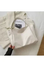 کیف دستی و رودوشی زنانه HONEY BAG مدل Soft