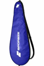 کاور راکت تنیس Sporsize