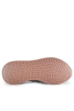 کفش کتانی زنانه Slazenger مدل TUESDAY