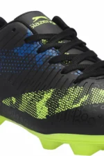 کفش فوتبال مردانه Slazenger مدل CYPRUS