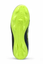 کفش فوتبال مردانه Slazenger مدل CYPRUS