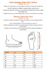 کفش کتانی زنانه رترو Trendyolmilla Shoes با طراحی بنددار