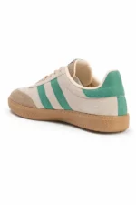 کفش کتانی زنانه Trendyolmilla Shoes با آویزهای تزئینی