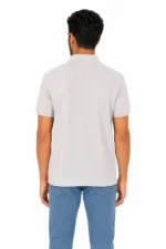 تیشرت مردانه U.S. Polo Assn با یقه پولو