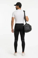 لگ ورزشی مردانه فوتبال Keepconfort