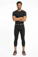 لگ ورزشی مردانه بسکتبال Wild Athletic