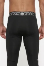 لگ ورزشی مردانه بسکتبال Wild Athletic