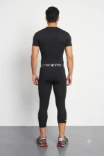 لگ ورزشی مردانه بسکتبال Wild Athletic