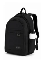 کوله پشتی مدرسه دخترانه و پسرانه Stok CITY