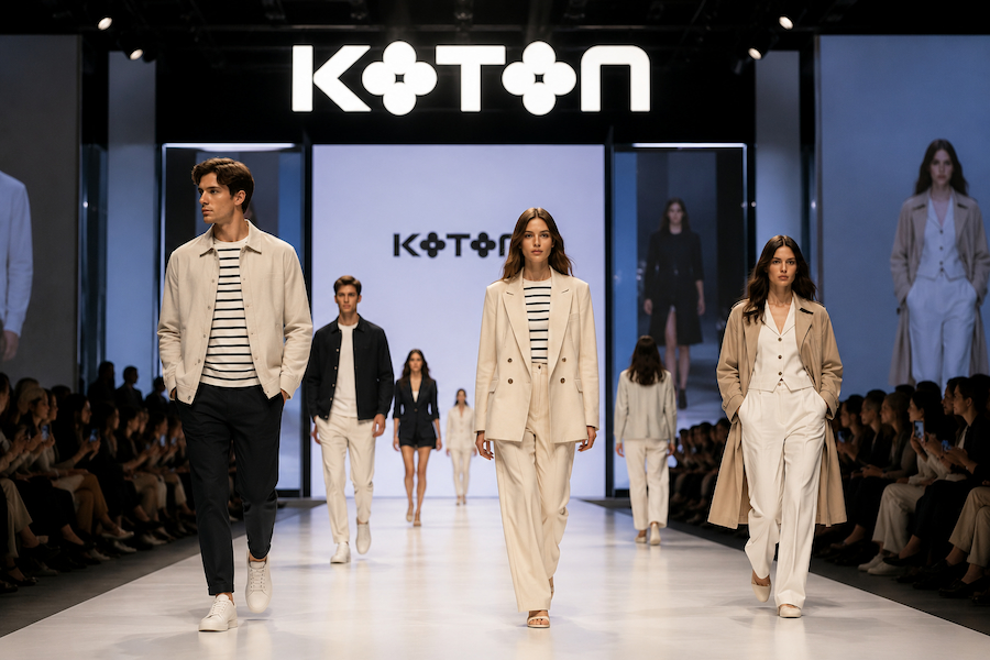Turkish clothes brands 03