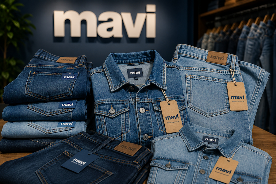 Turkish clothes brands 04