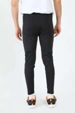 لگ ورزشی مردانه Asos M 4232402 جوما Joma