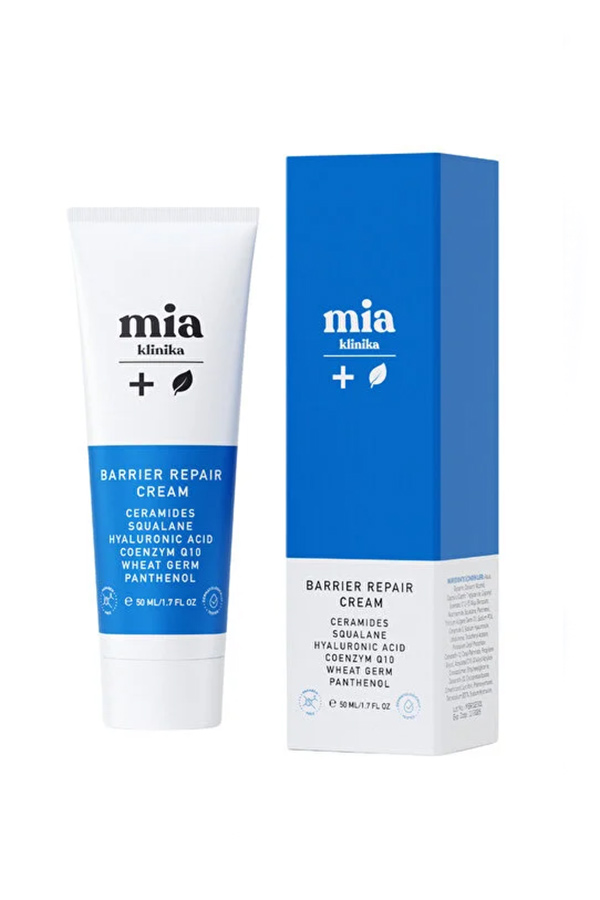 کرم-مرطوب-کننده-ترمیم-کننده-و-تقویت-کننده-میا-کلینیکا-mia-klinika کرم مرطوب کننده ترمیم کننده و تقویت کننده میا کلینیکا mia klinika