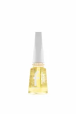 روغن تقویت کننده ناخن فلورمار مدل Nourishing Oil شماره 000