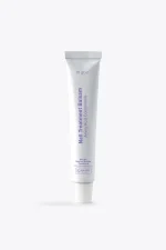 کرم تقویت کننده ناخن Dermoskin مدل N-Balsam
