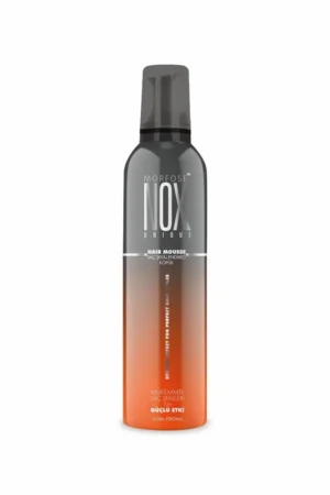 موس مو مورفوس مدل Nox حجم 350 میلی‌لیتر