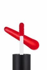 تینت لب مات فلورمار مدل Water Lip Stain شماره 002