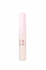کانسیلر اسنس مدل Silky Blur شماره ۲۰