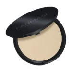 پنکک فارماسی شماره 04 رنگ Warm Medium