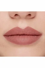 رژ لب مدادی بیولیس مدل Keep It شماره 547
