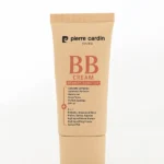 بی بی کرم پییر کاردین Beauty Booster شماره ۴۲۸