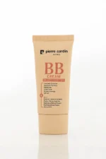 بی بی کرم پییر کاردین Beauty Booster شماره ۴۲۸