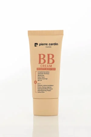 بی بی کرم پییر کاردین Beauty Booster شماره ۴۲۸